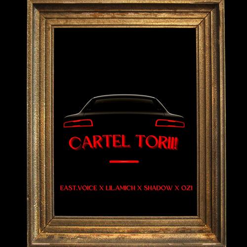 CARTEL TOR (Explicit)