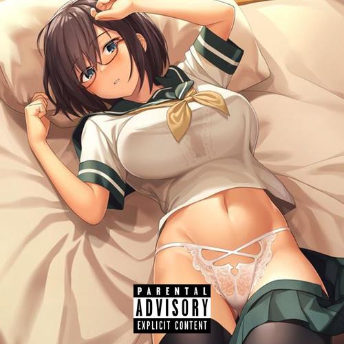 Ta Matando Aula Pra Fuder Com Traficante (feat. DJ Lukinha) [Explicit]
