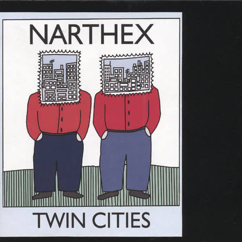 Twin Cities