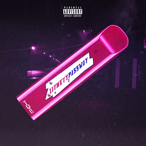 Hqd (Explicit)