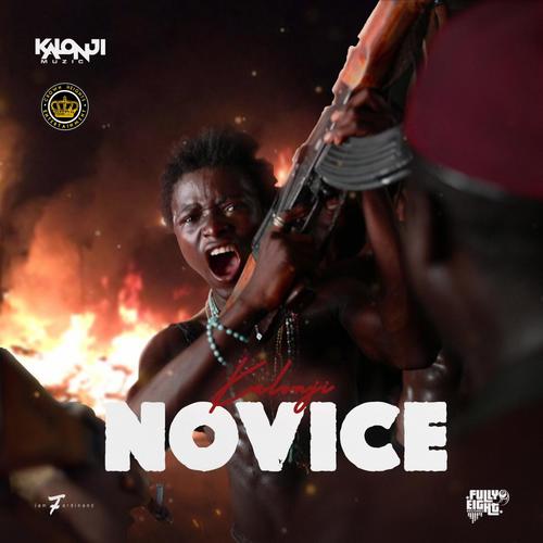 Novice (Explicit)