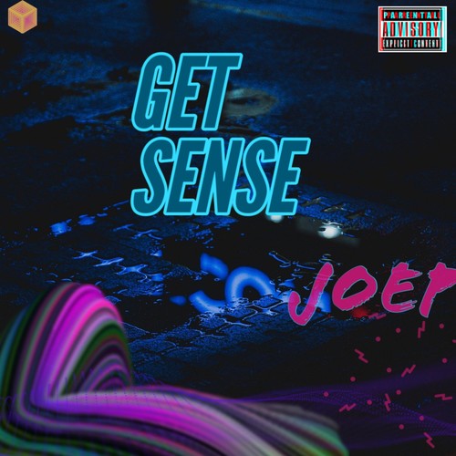 Get Sense (Explicit)