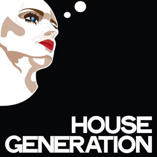 House Generation