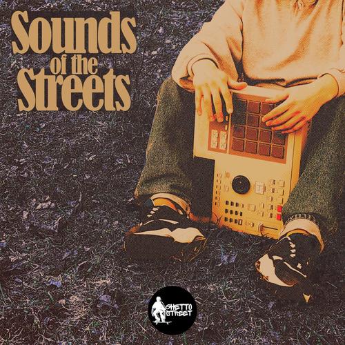 Sounds of the Streets