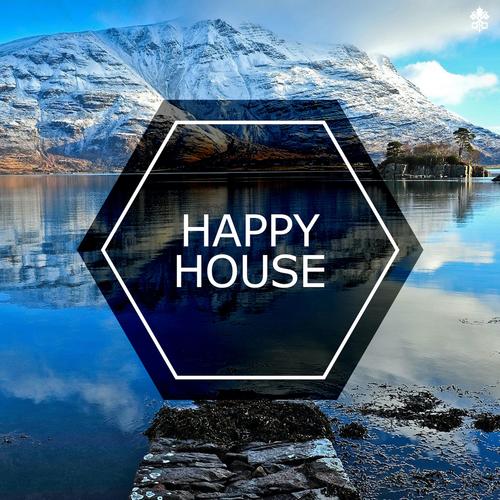 Happy House