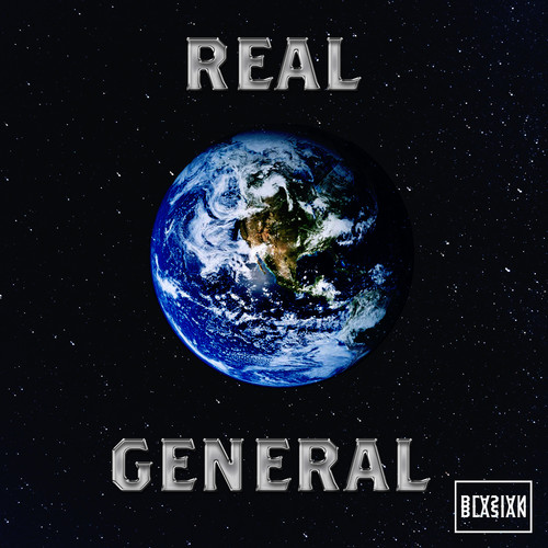 REAL GENERAL