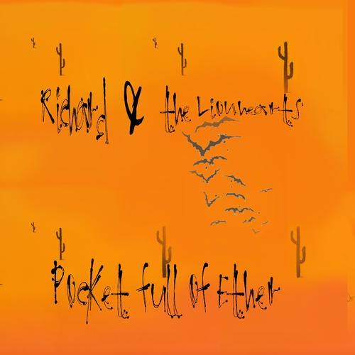 Pocket Full of Ether (Explicit)