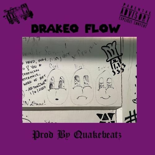 Drakeo Flow (Explicit)