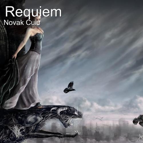 Requiem