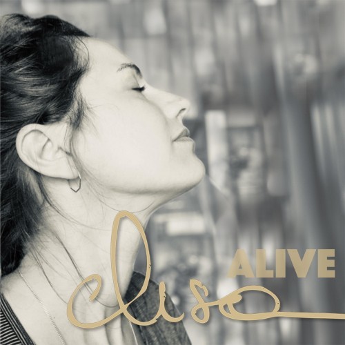 Alive