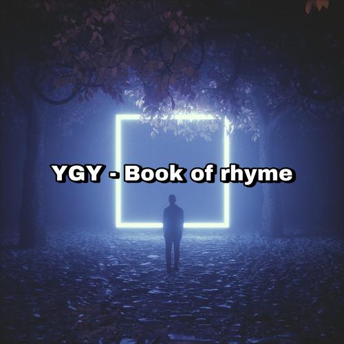 Book of rhyme