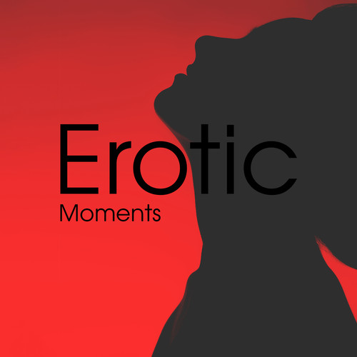 ****** Moments: Sensual Nights, Tantric *** Music, Songs for ****** Massage, Tantric ******