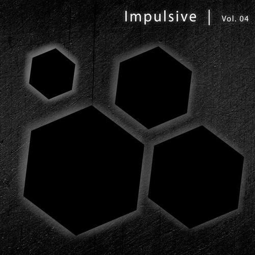 Impulsive, Vol. 4