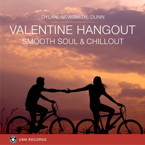 Valentine Hangout