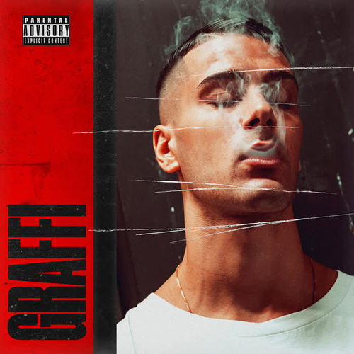 Graffi (Explicit)