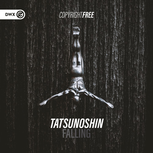 Falling