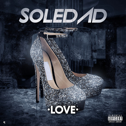 Soledad (Explicit)