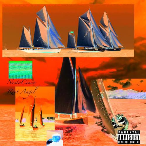 Regatta (Explicit)