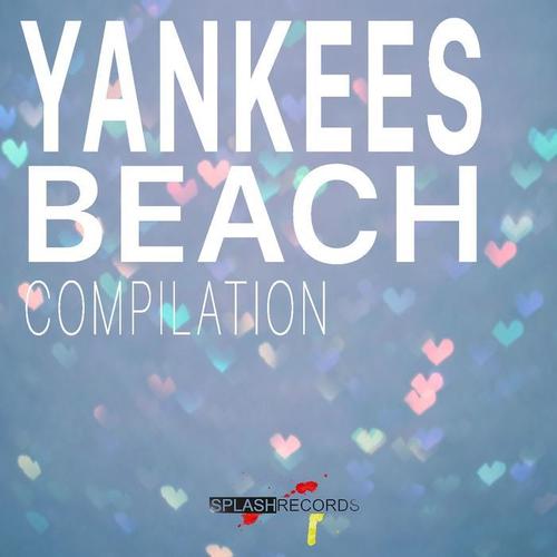 Yankees Beach Compilation (Explicit)