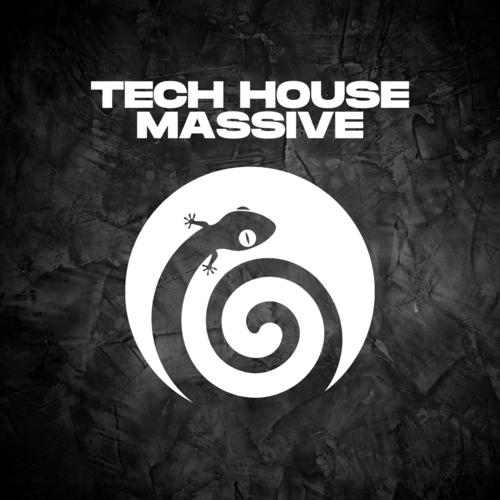 Tech House Massive