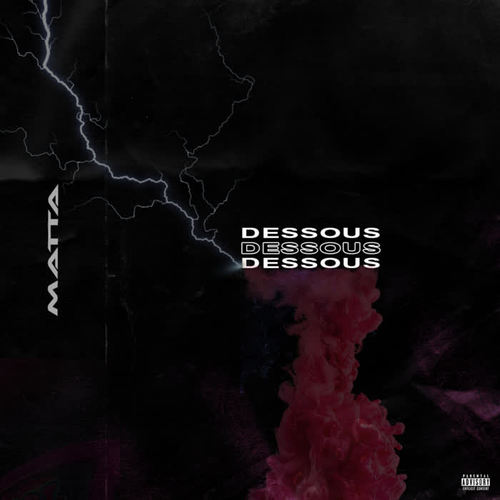 Dessous (Explicit)