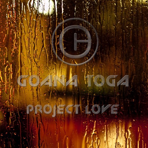 Project Love