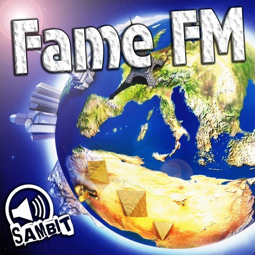 Fame Fm