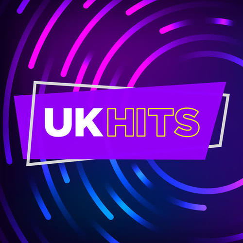 UK Hits (Explicit)