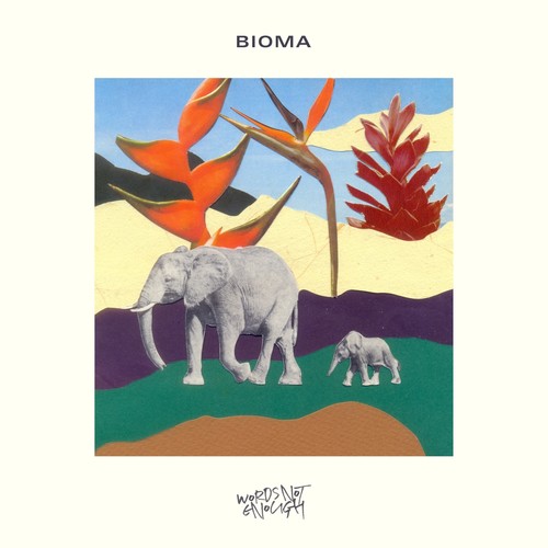 Bioma