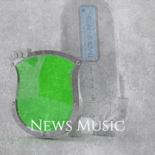 News Music