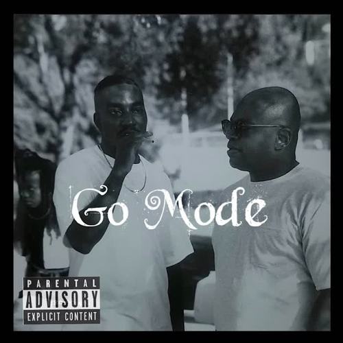 Go Mode