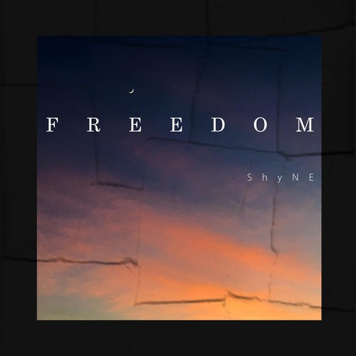 Freedom (Explicit)