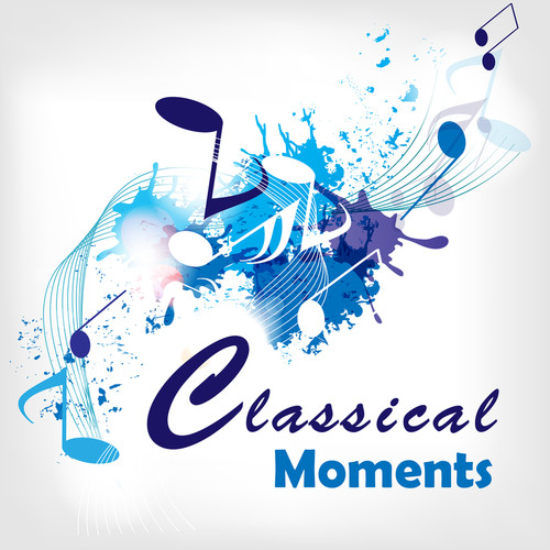 Debussy: Classical Moments