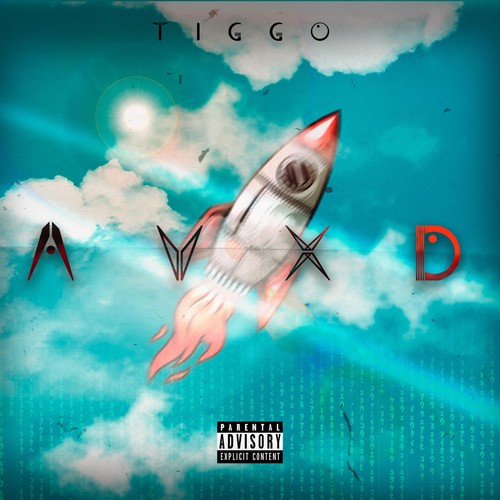 Avxd (Explicit)