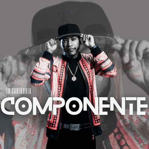 Componente