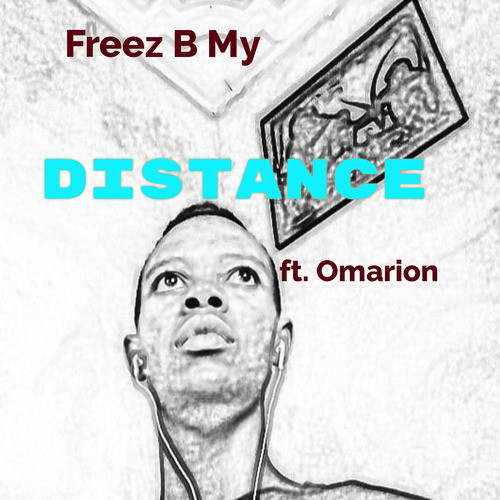 Distance (Remix)