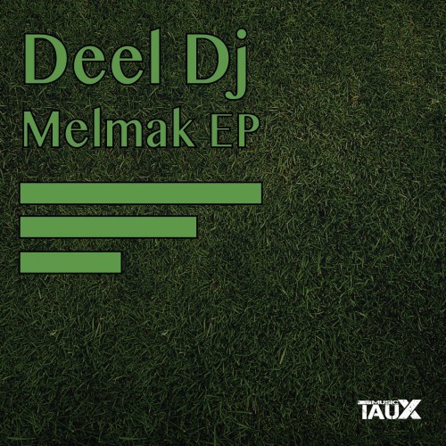 Melmak Ep