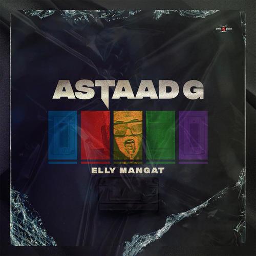 Astaad G (Explicit)