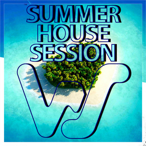 Summer House Session (Explicit)