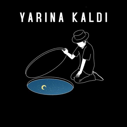 Yarına Kaldı (Explicit)