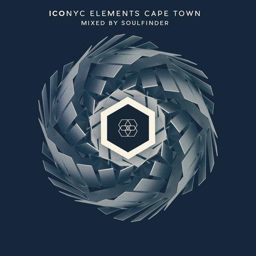 Elements Cape Town