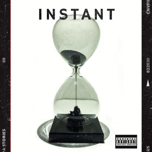 Instant (Explicit)