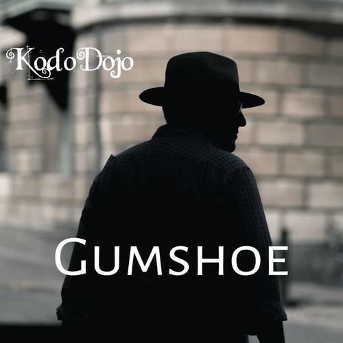 Gumshoe