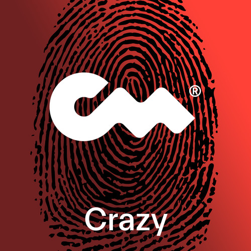 Crazy