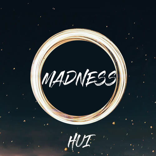 MADNESS