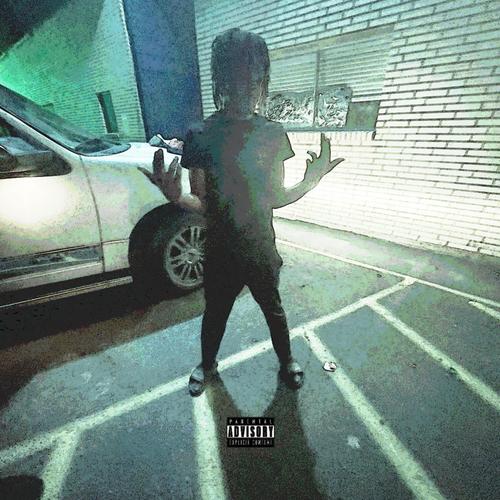 Never Did Dat (Explicit)