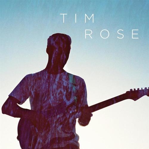 Tim Rose