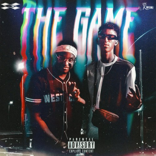 The Game (Explicit)