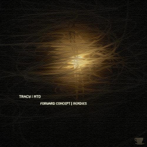 Forward Concept Remixes
