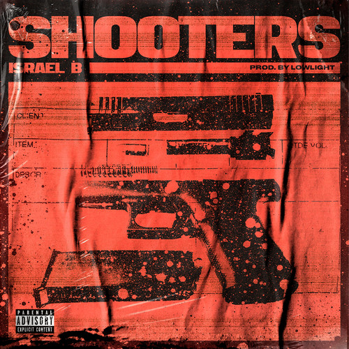 Shooters (Explicit)